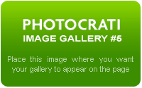 photocrati gallery